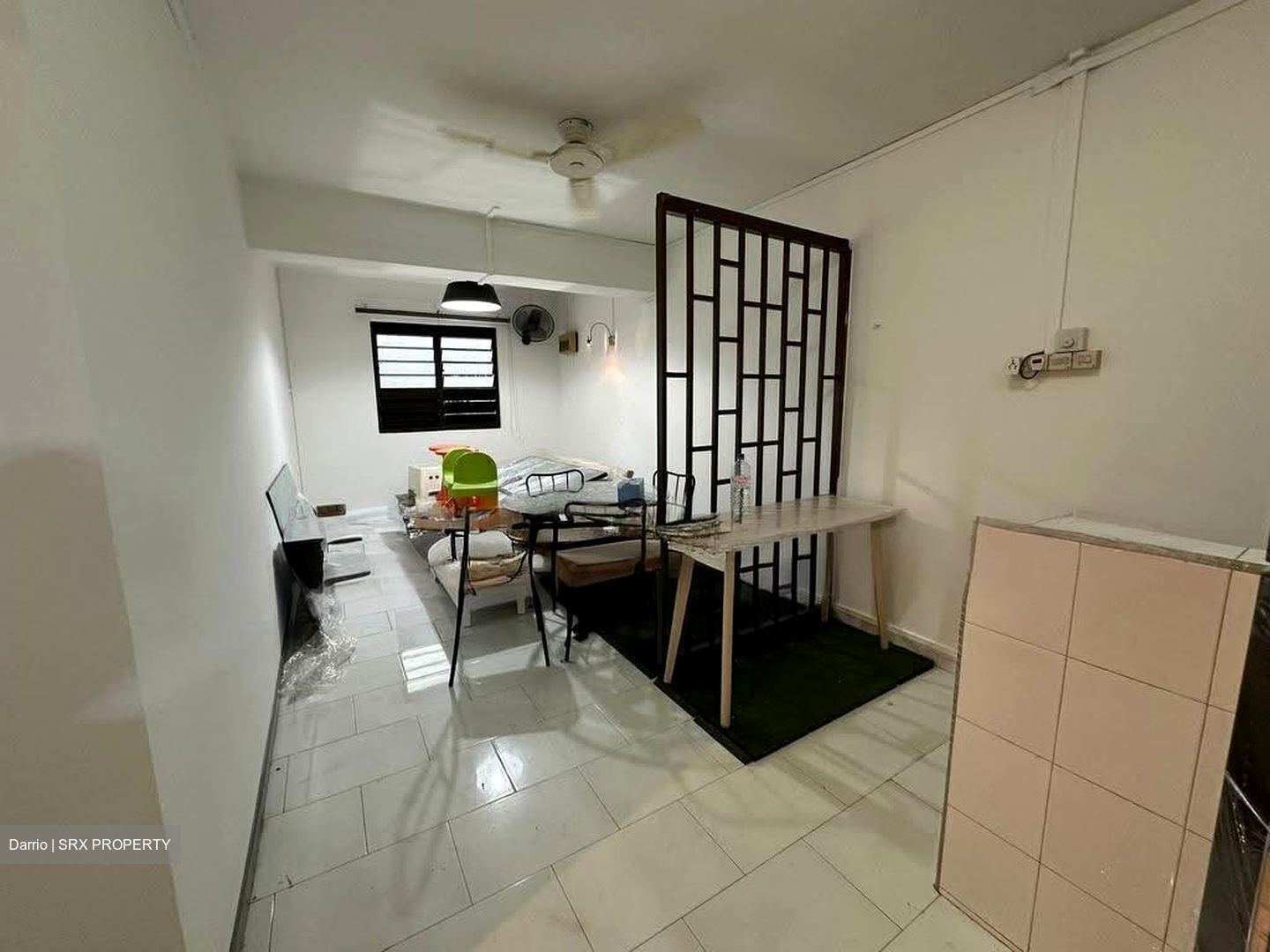 Upper Boon Keng Road (Kallang/Whampoa), HDB 2 Rooms #634097871